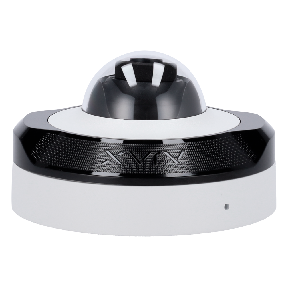 https://d1x12lhh8s9nlj.cloudfront.net/images/productos/products/AJ-DOMECAM-MINI-5-HL-W/detalle1.png