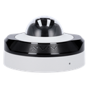 https://d1x12lhh8s9nlj.cloudfront.net/images/productos/products/AJ-DOMECAM-MINI-5-HL-W/detalle1.png