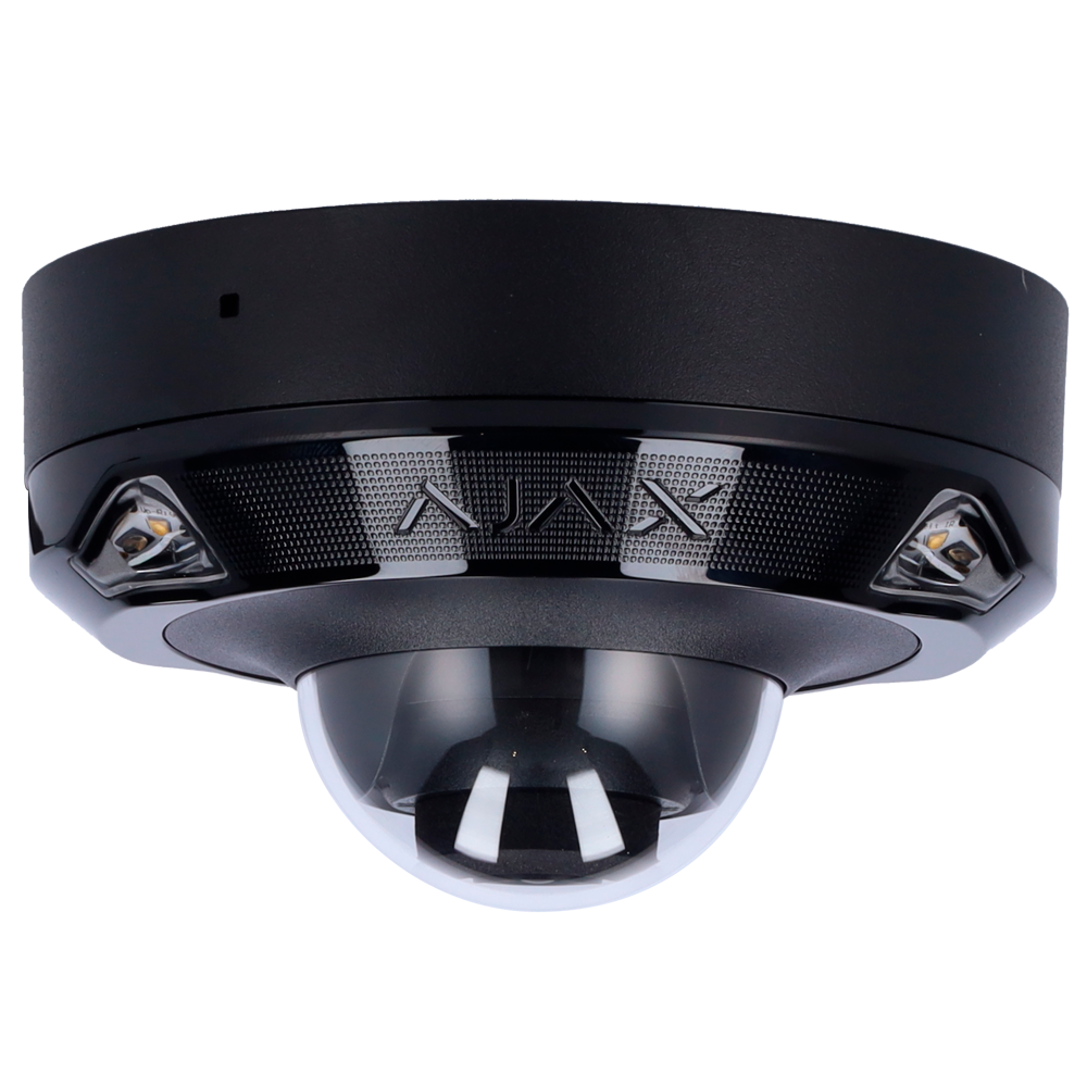https://d1x12lhh8s9nlj.cloudfront.net/images/productos/products/AJ-DOMECAM-MINI-8-0400-HL-B/detalle1.png
