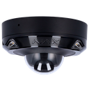 https://d1x12lhh8s9nlj.cloudfront.net/images/productos/products/AJ-DOMECAM-MINI-8-0400-HL-B/detalle1.png