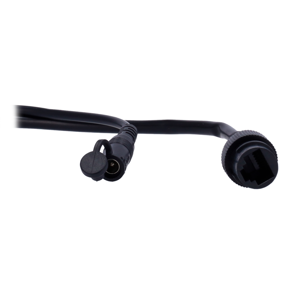 https://d1x12lhh8s9nlj.cloudfront.net/images/productos/products/AJ-DOMECAM-MINI-8-0400-HL-B/detalle4.png