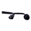 https://d1x12lhh8s9nlj.cloudfront.net/images/productos/products/AJ-DOMECAM-MINI-8-0400-HL-B/detalle4.png