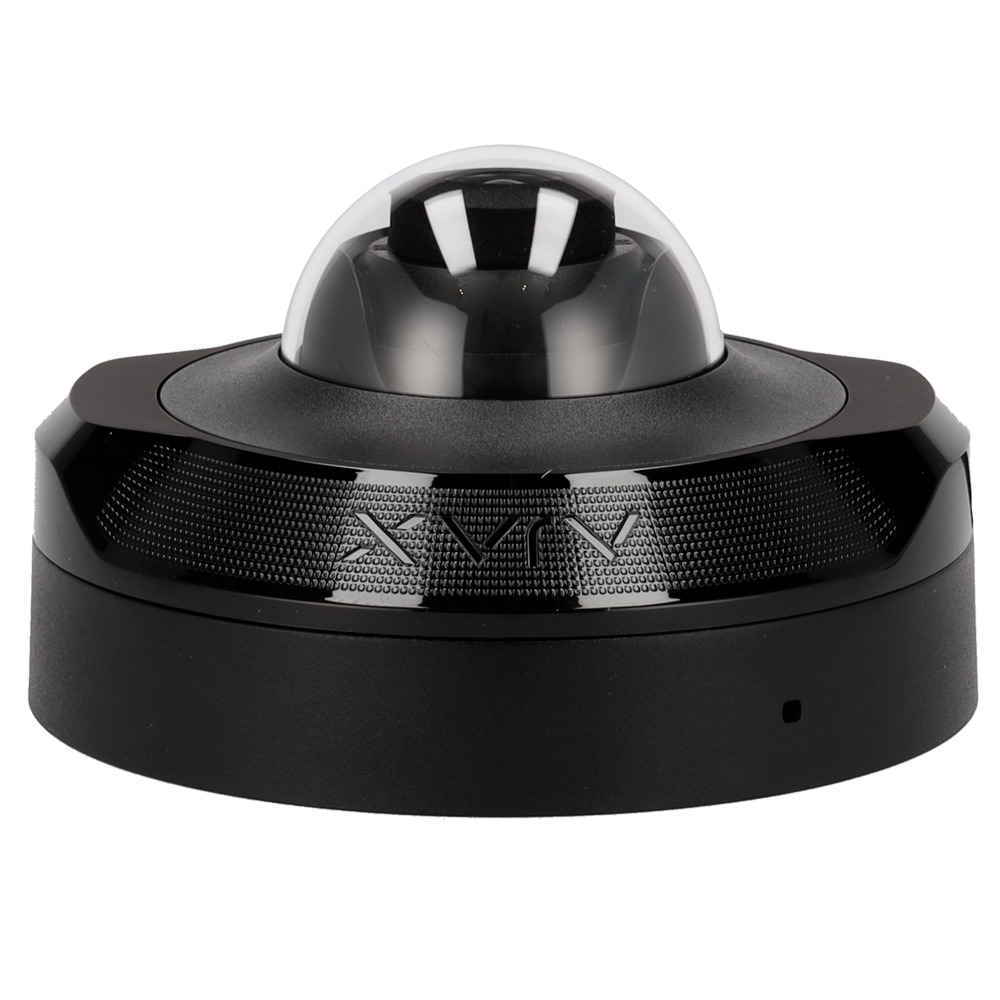 https://d1x12lhh8s9nlj.cloudfront.net/images/productos/products/AJ-DOMECAM-MINI-8-B/detalle1.png