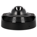 https://d1x12lhh8s9nlj.cloudfront.net/images/productos/products/AJ-DOMECAM-MINI-8-B/detalle1.png
