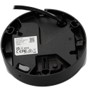 https://d1x12lhh8s9nlj.cloudfront.net/images/productos/products/AJ-DOMECAM-MINI-8-B/detalle2.png