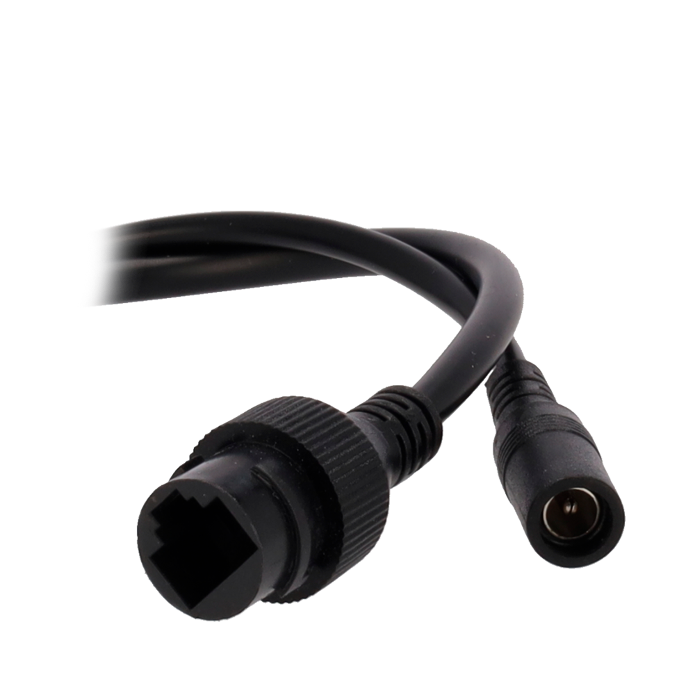 https://d1x12lhh8s9nlj.cloudfront.net/images/productos/products/AJ-DOMECAM-MINI-8-B/detalle3.png