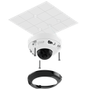 https://d1x12lhh8s9nlj.cloudfront.net/images/productos/products/AJ-DOMECAM-MINI-8-HL-W/detalle6.png