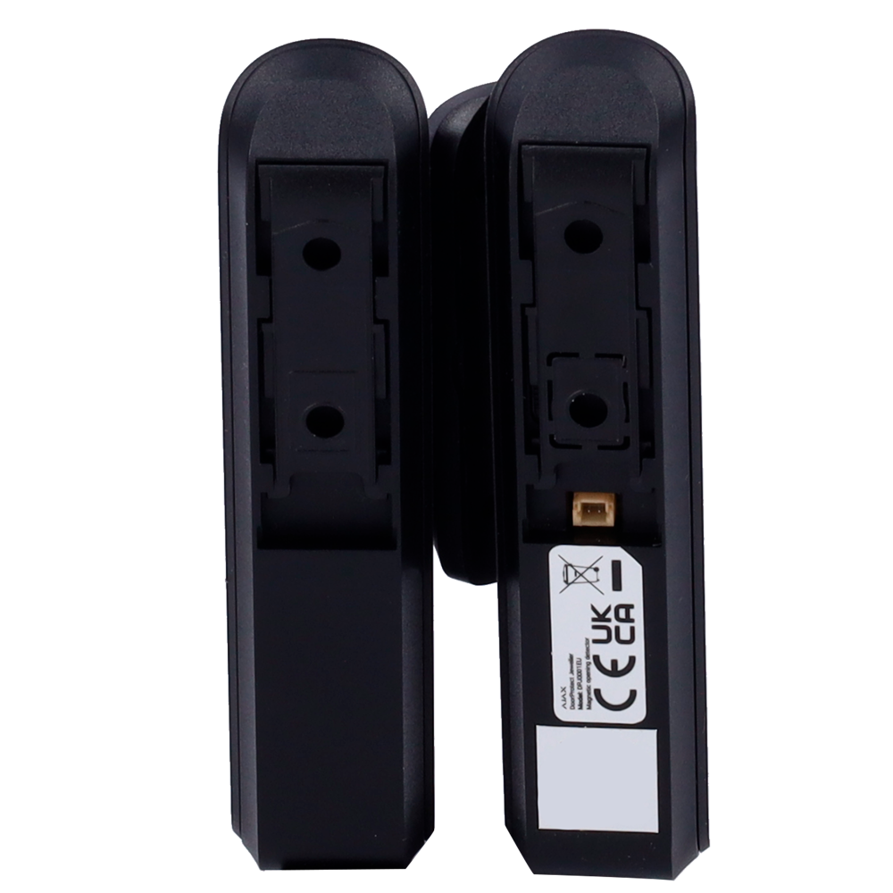 https://d1x12lhh8s9nlj.cloudfront.net/images/productos/products/AJ-DOORPROTECT-B/detalle2.png