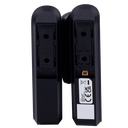 https://d1x12lhh8s9nlj.cloudfront.net/images/productos/products/AJ-DOORPROTECT-B/detalle2.png