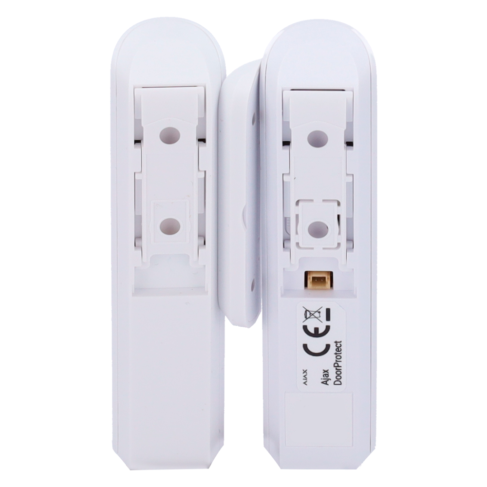 https://d1x12lhh8s9nlj.cloudfront.net/images/productos/products/AJ-DOORPROTECTPLUS-W/detalle2.png