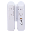 https://d1x12lhh8s9nlj.cloudfront.net/images/productos/products/AJ-DOORPROTECTPLUS-W/detalle2.png