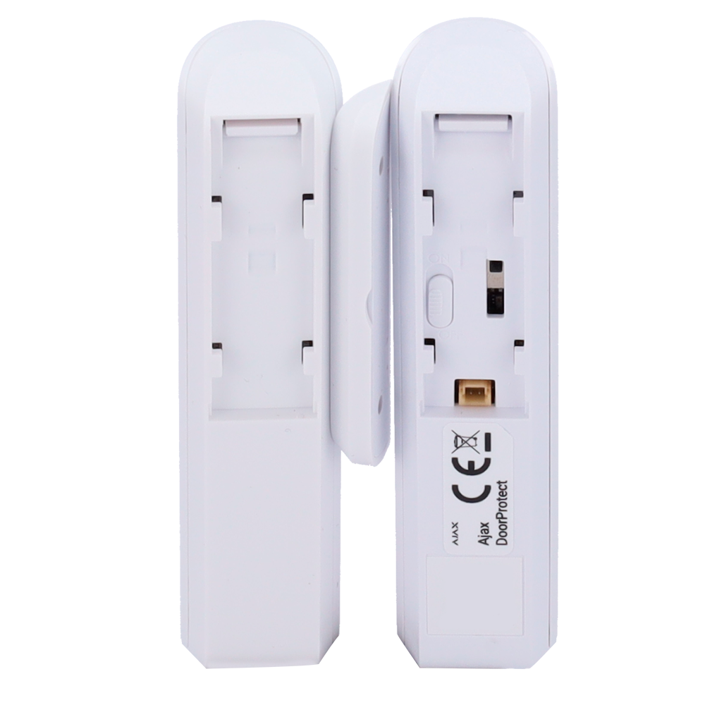 https://d1x12lhh8s9nlj.cloudfront.net/images/productos/products/AJ-DOORPROTECTPLUS-W/detalle3.png