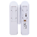 https://d1x12lhh8s9nlj.cloudfront.net/images/productos/products/AJ-DOORPROTECTPLUS-W/detalle3.png