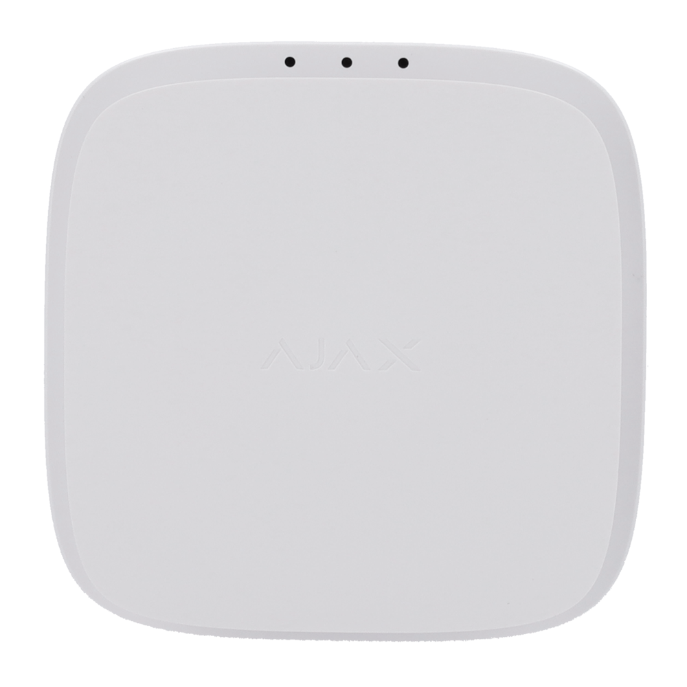 https://d1x12lhh8s9nlj.cloudfront.net/images/productos/products/AJ-FIREPROTECT2-C-RB-W/detalle1.png