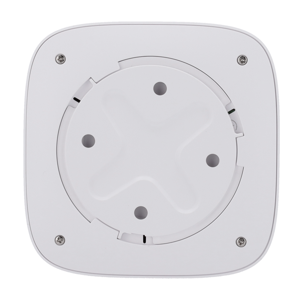 https://d1x12lhh8s9nlj.cloudfront.net/images/productos/products/AJ-FIREPROTECT2-C-RB-W/detalle3.png