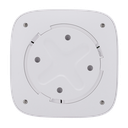 https://d1x12lhh8s9nlj.cloudfront.net/images/productos/products/AJ-FIREPROTECT2-C-RB-W/detalle3.png
