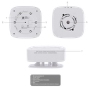 https://d1x12lhh8s9nlj.cloudfront.net/images/productos/products/AJ-FIREPROTECT2-C-RB-W/detalle5.png