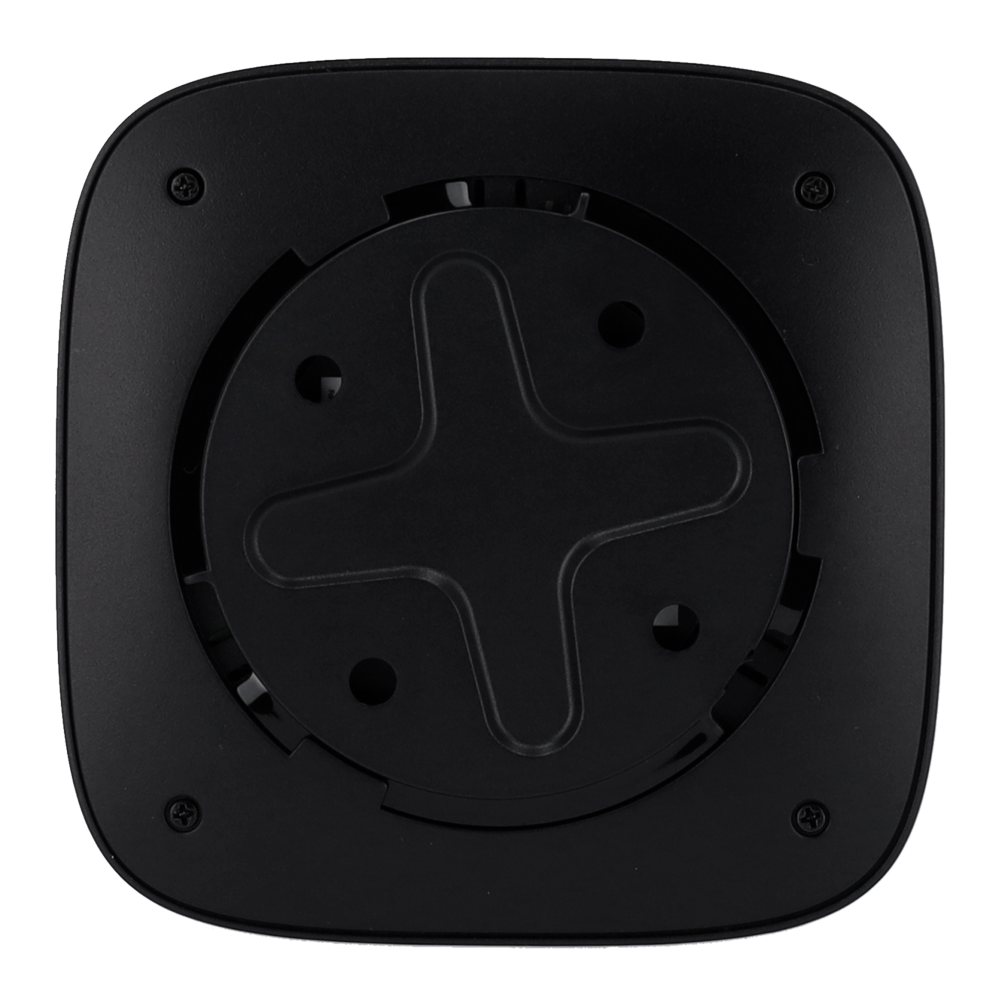 https://d1x12lhh8s9nlj.cloudfront.net/images/productos/products/AJ-FIREPROTECT2-C-SB-B/detalle3.png