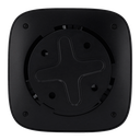 https://d1x12lhh8s9nlj.cloudfront.net/images/productos/products/AJ-FIREPROTECT2-C-SB-B/detalle3.png