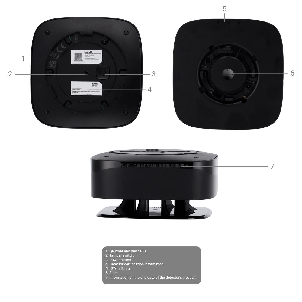 https://d1x12lhh8s9nlj.cloudfront.net/images/productos/products/AJ-FIREPROTECT2-C-SB-B/detalle5.png