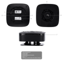 https://d1x12lhh8s9nlj.cloudfront.net/images/productos/products/AJ-FIREPROTECT2-C-SB-B/detalle5.png