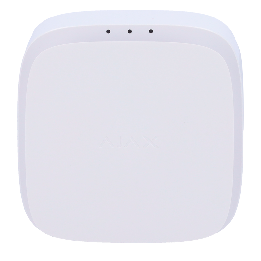 https://d1x12lhh8s9nlj.cloudfront.net/images/productos/products/AJ-FIREPROTECT2-C-SB-W/detalle1.png