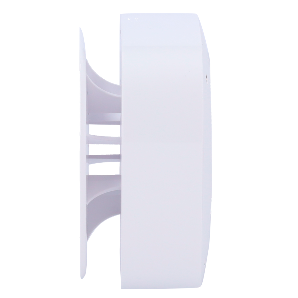 https://d1x12lhh8s9nlj.cloudfront.net/images/productos/products/AJ-FIREPROTECT2-C-SB-W/detalle2.png