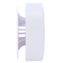 https://d1x12lhh8s9nlj.cloudfront.net/images/productos/products/AJ-FIREPROTECT2-C-SB-W/detalle2.png