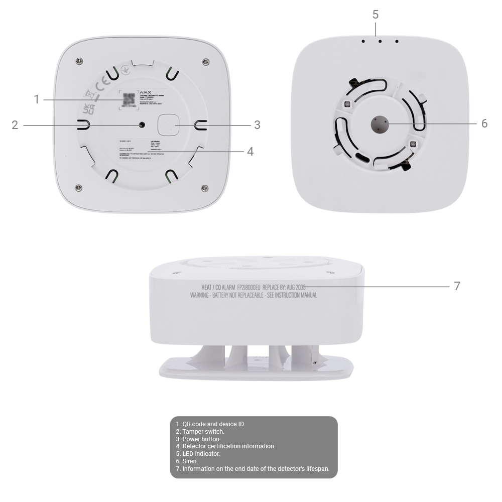 https://d1x12lhh8s9nlj.cloudfront.net/images/productos/products/AJ-FIREPROTECT2-C-SB-W/detalle5.png
