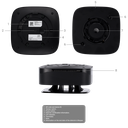 https://d1x12lhh8s9nlj.cloudfront.net/images/productos/products/AJ-FIREPROTECT2-H-SB-B/detalle5.png