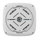 https://d1x12lhh8s9nlj.cloudfront.net/images/productos/products/AJ-FIREPROTECT2-HC-AC-W/detalle1.png