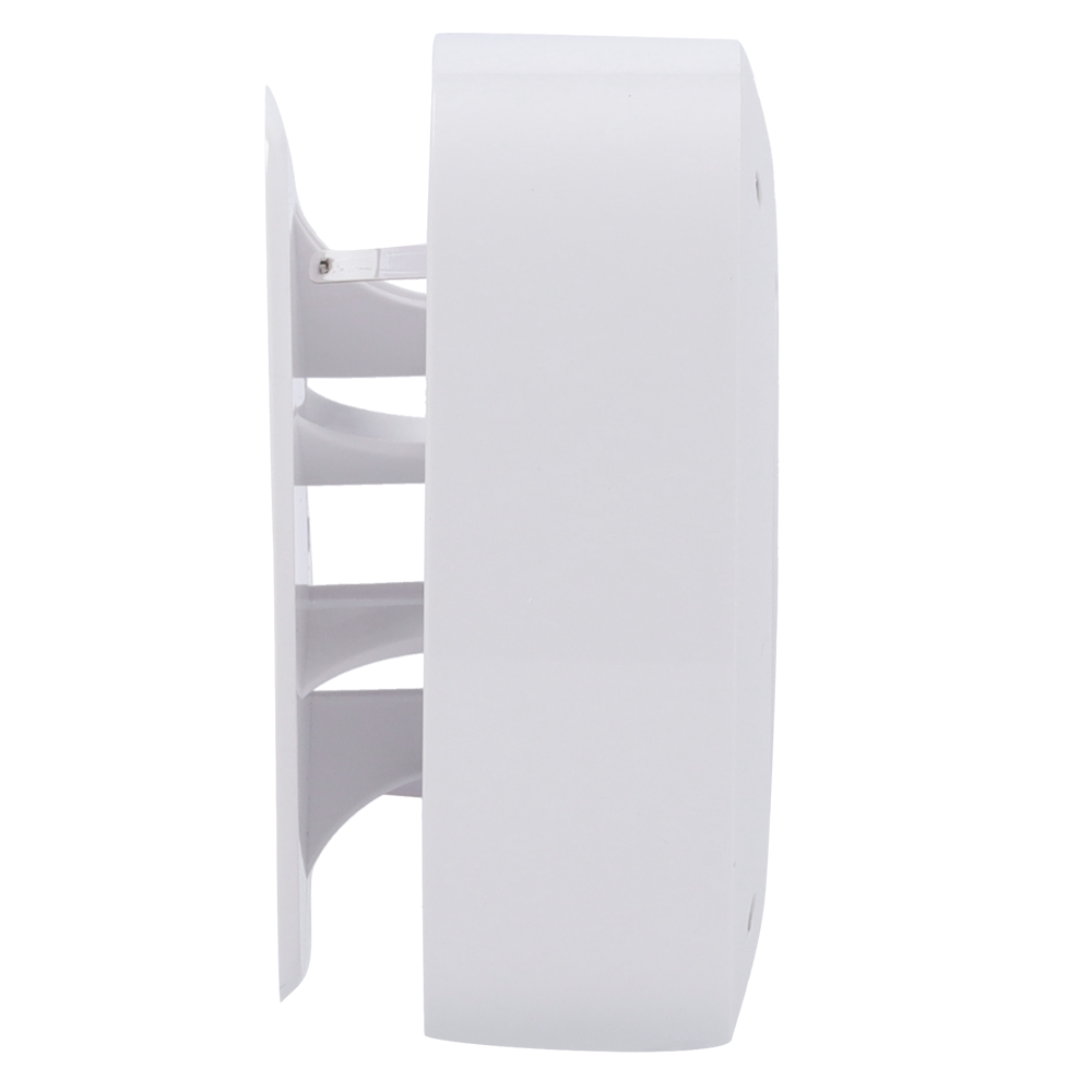 https://d1x12lhh8s9nlj.cloudfront.net/images/productos/products/AJ-FIREPROTECT2-HC-AC-W/detalle2.png