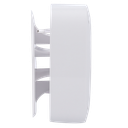 https://d1x12lhh8s9nlj.cloudfront.net/images/productos/products/AJ-FIREPROTECT2-HC-AC-W/detalle2.png