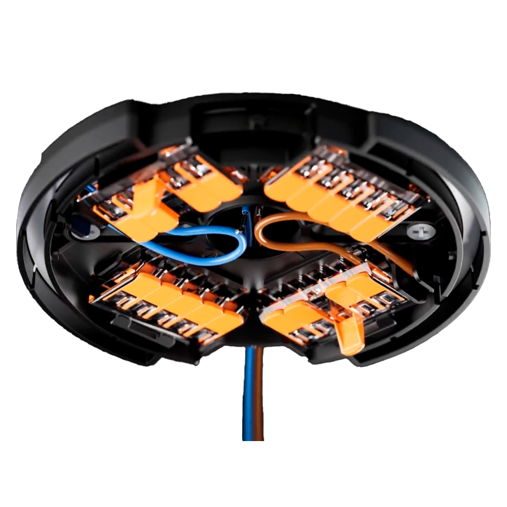 https://d1x12lhh8s9nlj.cloudfront.net/images/productos/products/AJ-FIREPROTECT2-HC-AC-W/detalle3.png