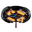 https://d1x12lhh8s9nlj.cloudfront.net/images/productos/products/AJ-FIREPROTECT2-HC-AC-W/detalle3.png