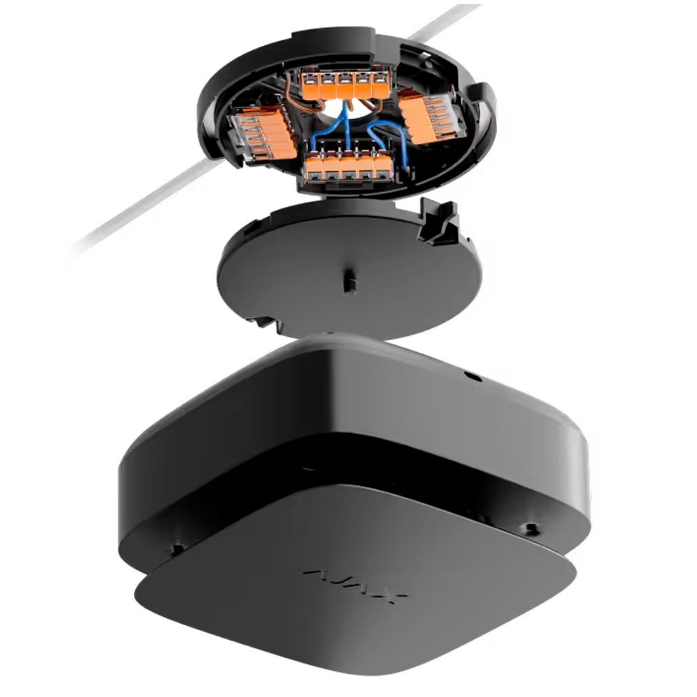 https://d1x12lhh8s9nlj.cloudfront.net/images/productos/products/AJ-FIREPROTECT2-HC-AC-W/detalle4.png