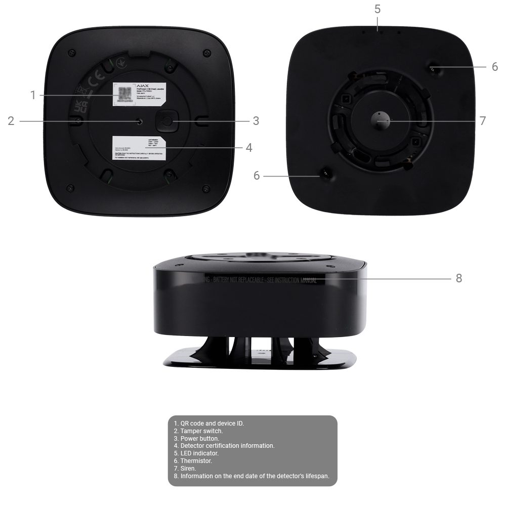https://d1x12lhh8s9nlj.cloudfront.net/images/productos/products/AJ-FIREPROTECT2-HC-SB-B/detalle5.png