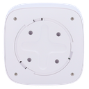 https://d1x12lhh8s9nlj.cloudfront.net/images/productos/products/AJ-FIREPROTECT2-HS-SB-W/detalle3.png