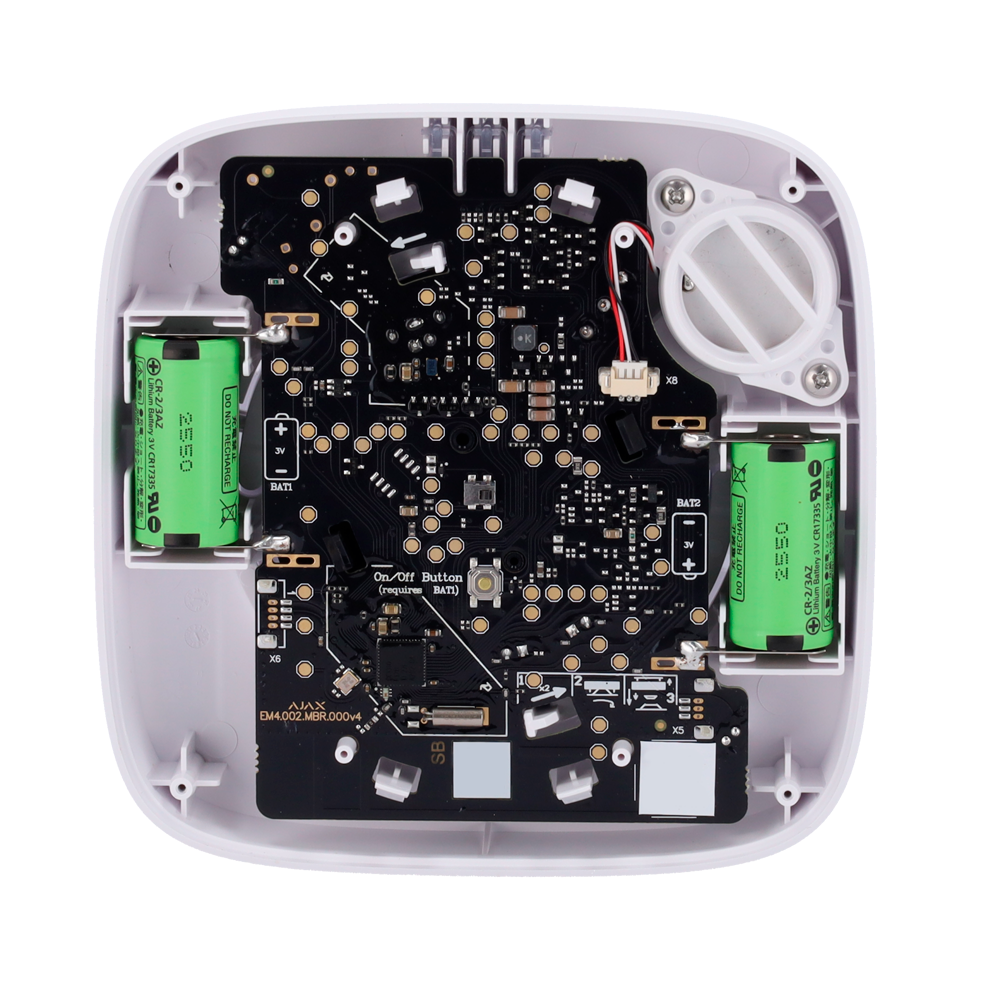 https://d1x12lhh8s9nlj.cloudfront.net/images/productos/products/AJ-FIREPROTECT2-HS-SB-W/detalle4.png
