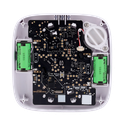 https://d1x12lhh8s9nlj.cloudfront.net/images/productos/products/AJ-FIREPROTECT2-HS-SB-W/detalle4.png