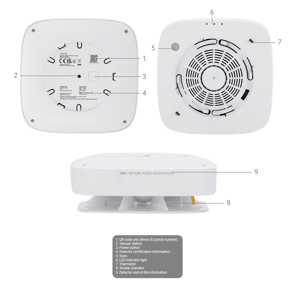 https://d1x12lhh8s9nlj.cloudfront.net/images/productos/products/AJ-FIREPROTECT2-HS-SB-W/detalle5.png