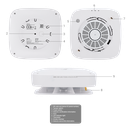https://d1x12lhh8s9nlj.cloudfront.net/images/productos/products/AJ-FIREPROTECT2-HS-SB-W/detalle5.png