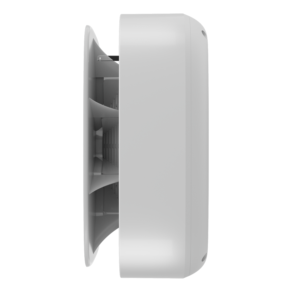 https://d1x12lhh8s9nlj.cloudfront.net/images/productos/products/AJ-FIREPROTECT2-HSC-AC-W/detalle2.png