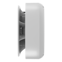 https://d1x12lhh8s9nlj.cloudfront.net/images/productos/products/AJ-FIREPROTECT2-HSC-AC-W/detalle2.png