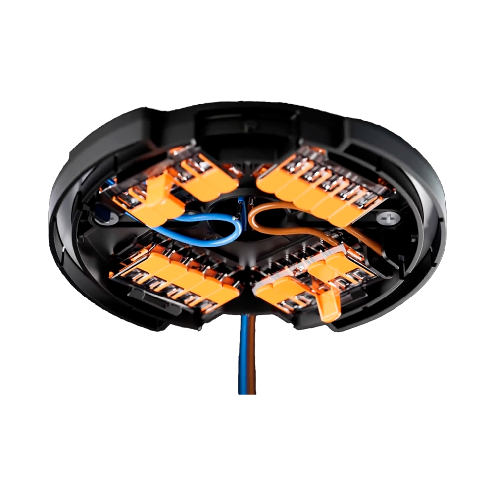 https://d1x12lhh8s9nlj.cloudfront.net/images/productos/products/AJ-FIREPROTECT2-HSC-AC-W/detalle3.png