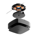 https://d1x12lhh8s9nlj.cloudfront.net/images/productos/products/AJ-FIREPROTECT2-HSC-AC-W/detalle4.png