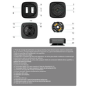 https://d1x12lhh8s9nlj.cloudfront.net/images/productos/products/AJ-FIREPROTECT2-HSC-AC-W/detalle5.png