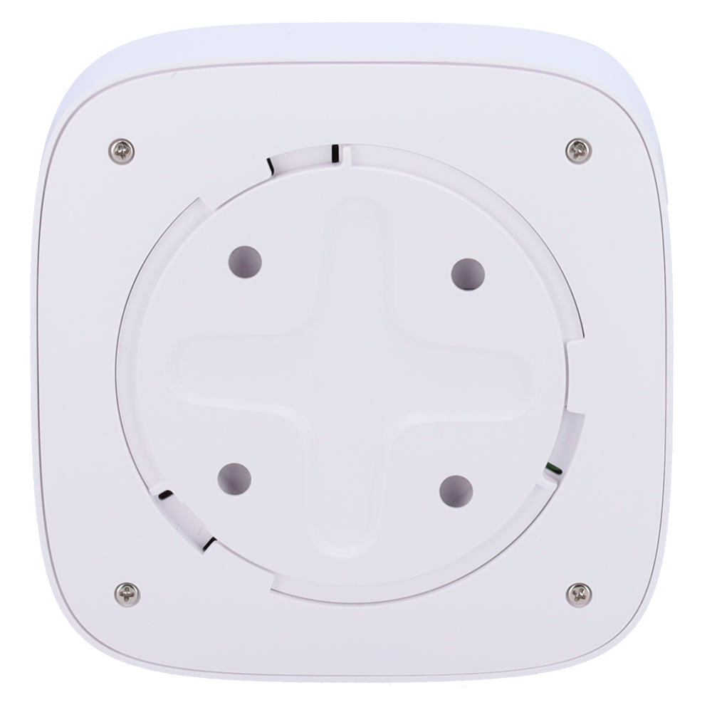 https://d1x12lhh8s9nlj.cloudfront.net/images/productos/products/AJ-FIREPROTECT2-HSC-RB-W/detalle3.png
