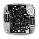 https://d1x12lhh8s9nlj.cloudfront.net/images/productos/products/AJ-FIREPROTECT2-HSC-RB-W/detalle4.png