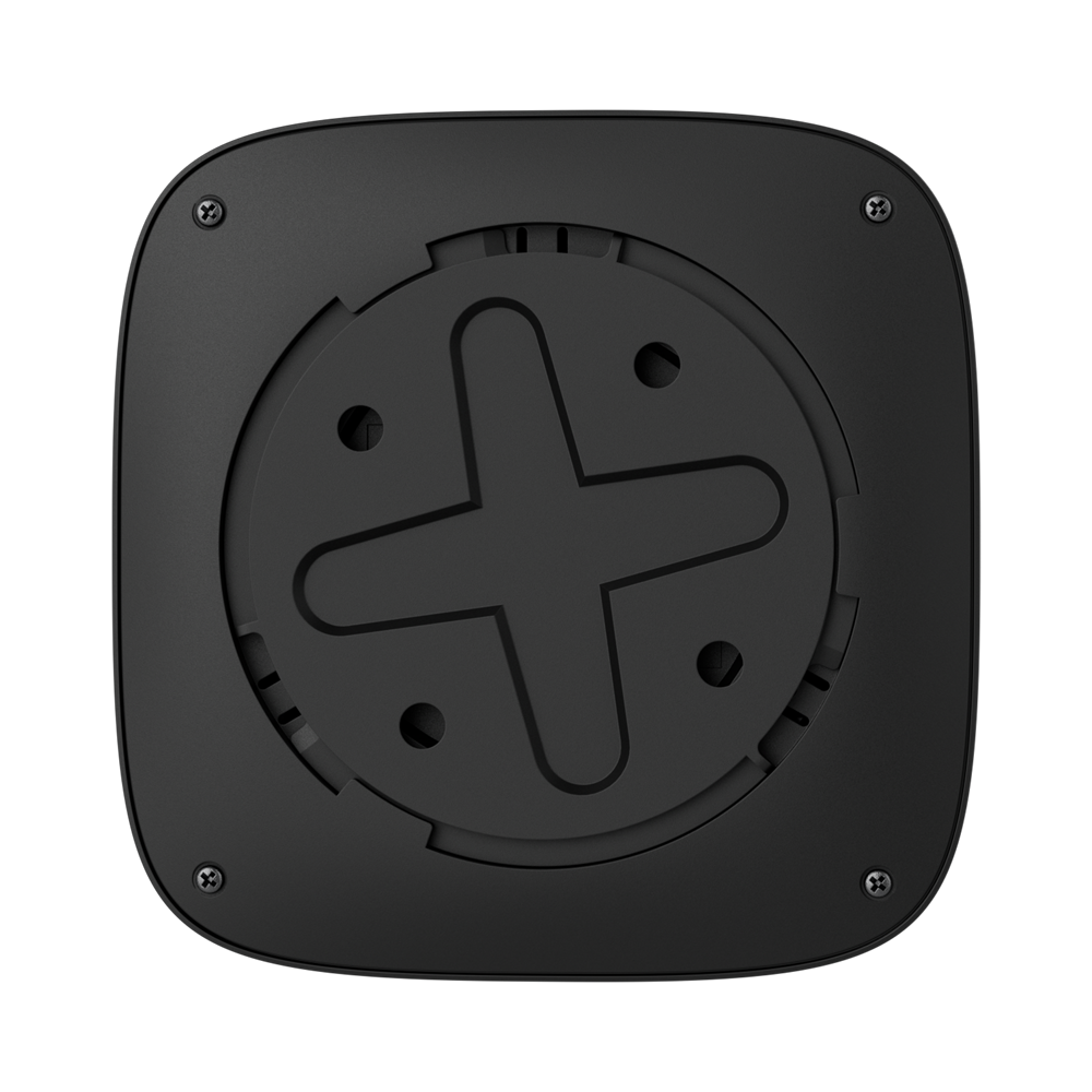 https://d1x12lhh8s9nlj.cloudfront.net/images/productos/products/AJ-FIREPROTECT2-HSC-SB-B/detalle2.png